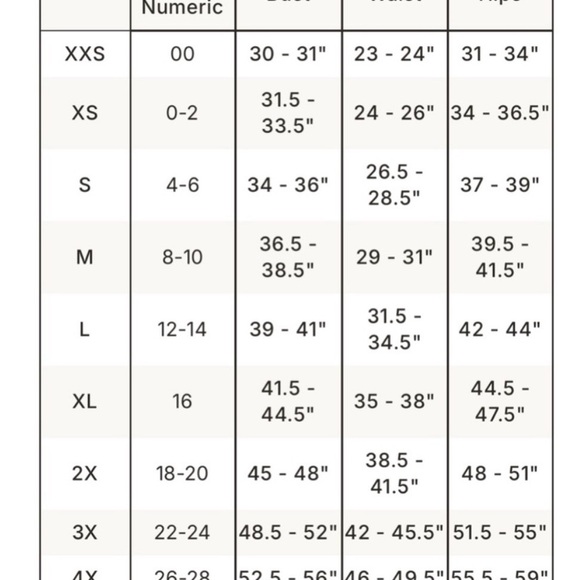 NWT SKIMS Boyfriend Fleece Oversized Trench Coat • Washed Onyx • Women’s S  New - Picture 15 of 15